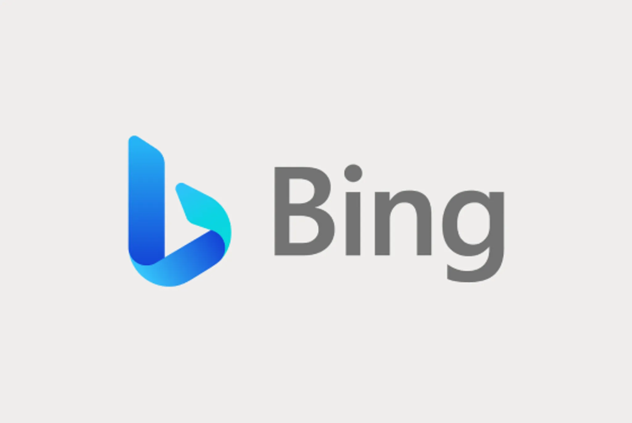 Bing News